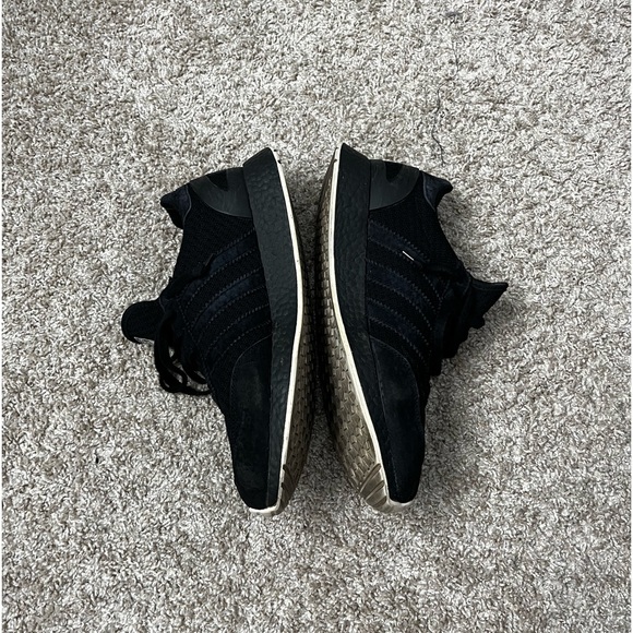 Adidas Neighborhood x I-5923 - Picture 3 of 5
